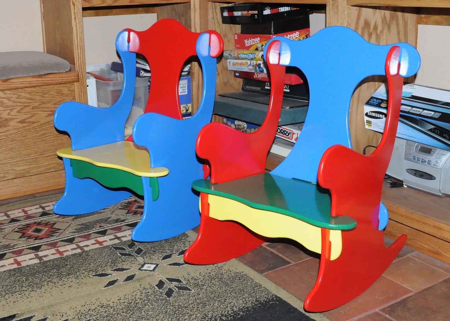 02-27-12_4203.thumb.JPG.14f43b773de17eb6