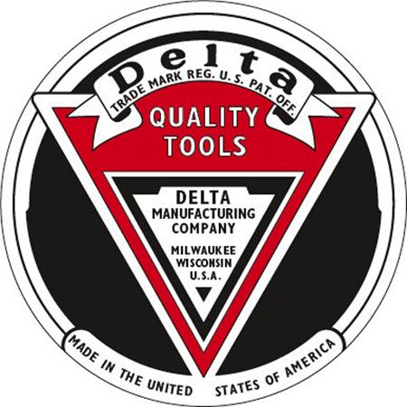1936_Delta_Round_Emblem_(Black-Red).thum