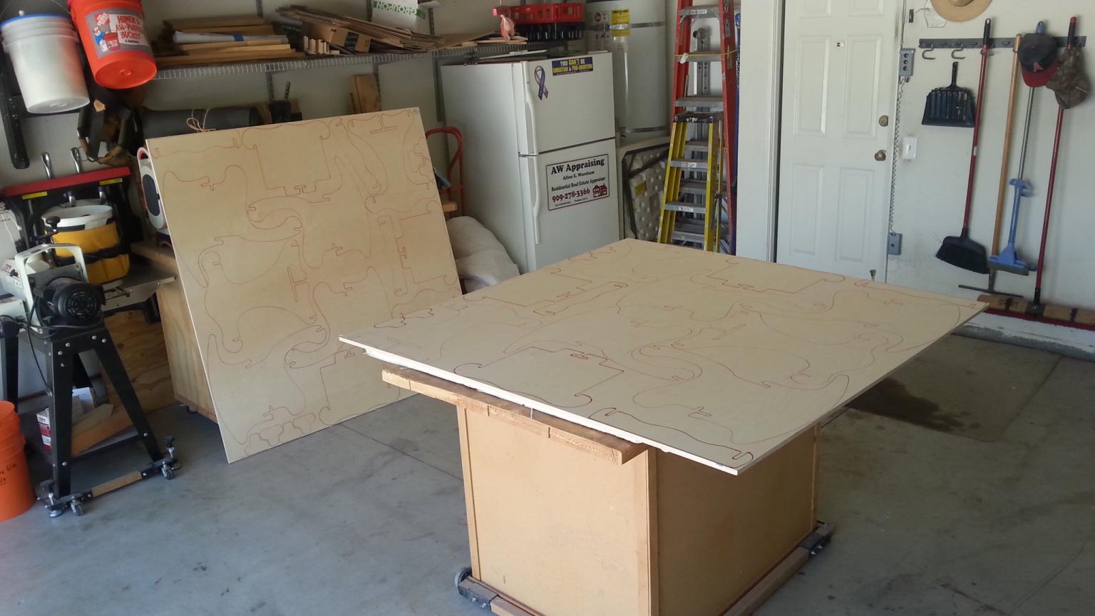 2015-09-03_13.42.15.thumb.jpg.42b65901cc