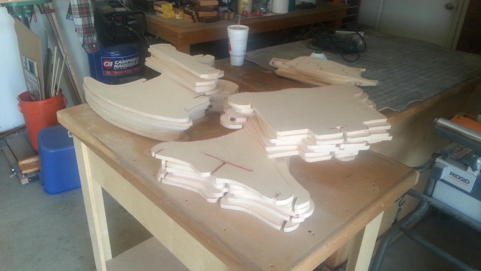 2015-09-05_09.48.18.thumb.jpg.9d2795f3a7