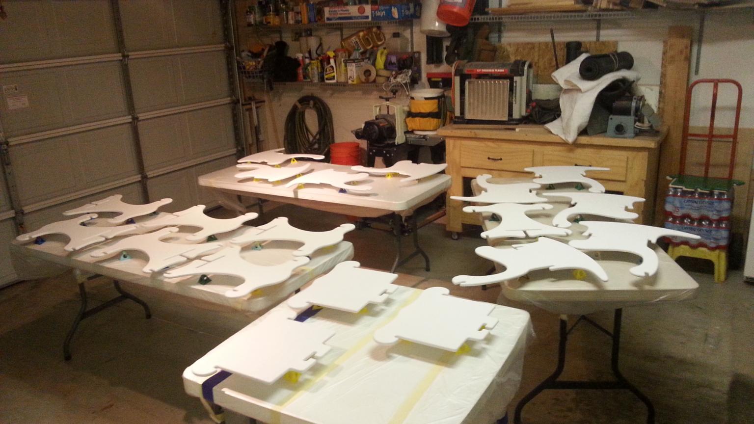 2015-09-17_13.24.41.thumb.jpg.c4ce208ceb