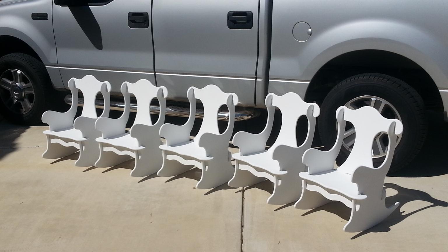 2015-09-18_11.36.01.thumb.jpg.2559ab3278