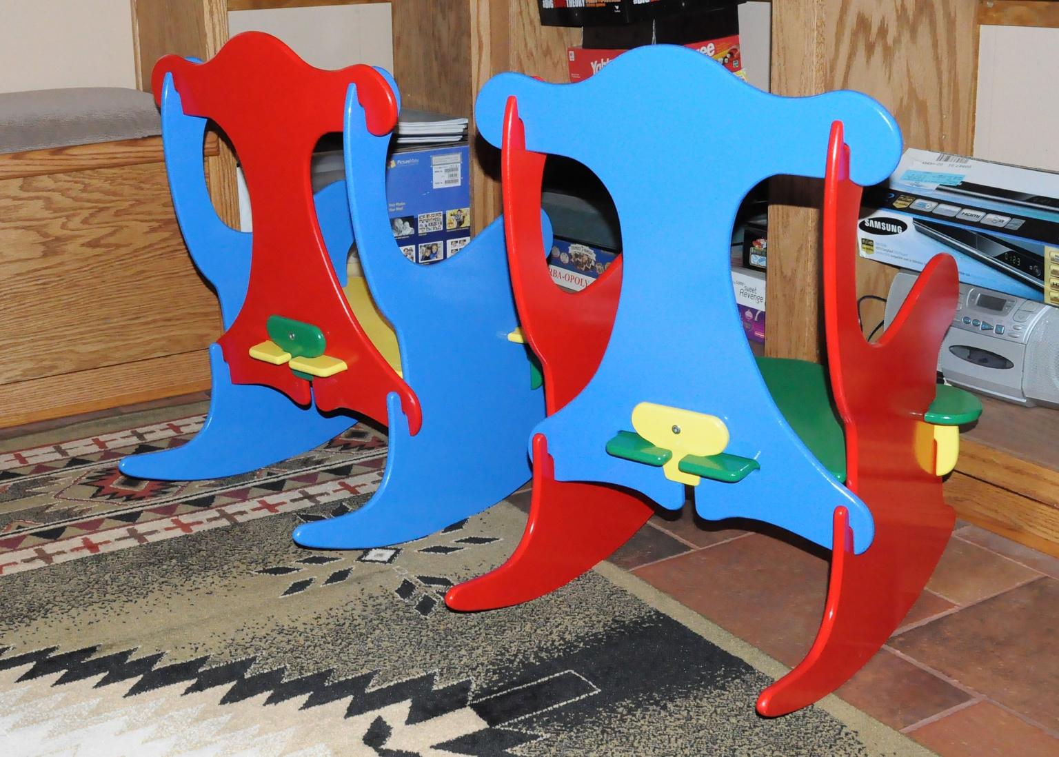 4_Color_Rear.thumb.JPG.4bfe209e54ac58af2