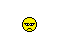 Black_Cloud.thumb.gif.5c468add1ad792860c17acb4d172f711.gif
