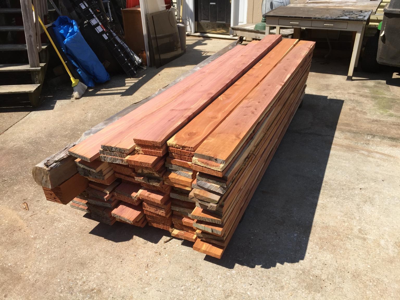 Cedar.thumb.jpg.e2f3f7bc0fe2ba84389dbc0e