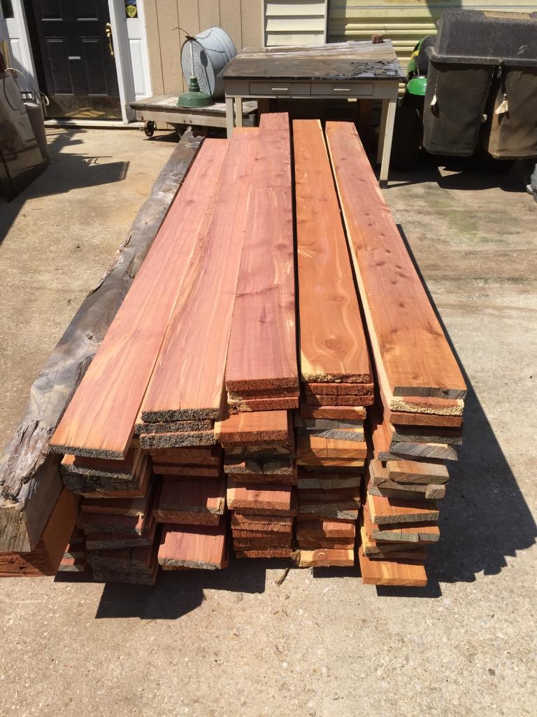 Cedar_2.thumb.jpg.409f15f3420aa74930d401