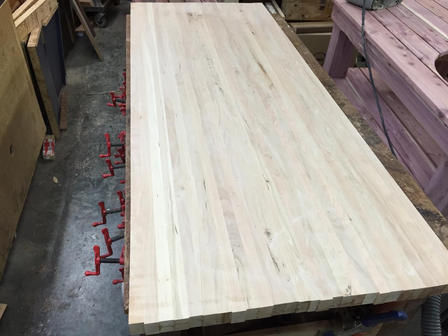 Cherry_Island_Shelf.thumb.jpg.8023a4d35b