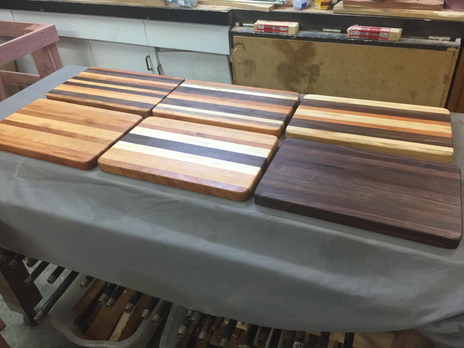 Edge_Grain_Cutting_Boards.thumb.jpg.bb87
