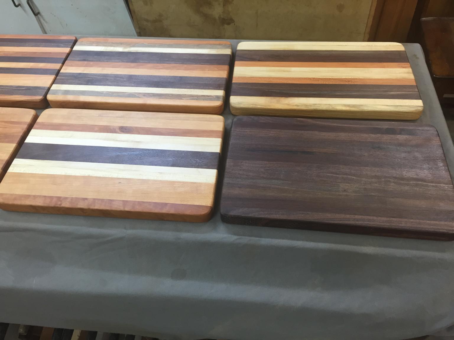 Edge Grain Cutting Boards2.jpg