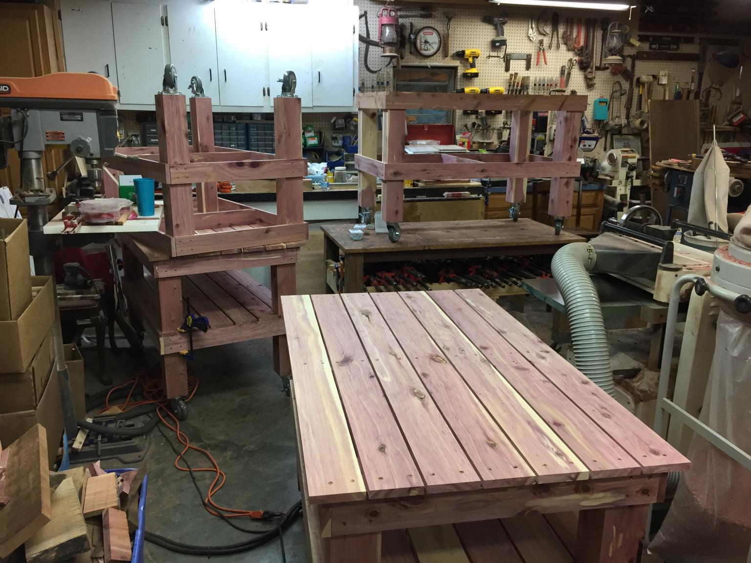 Green_Egg_Table_Production.thumb.jpg.bf6