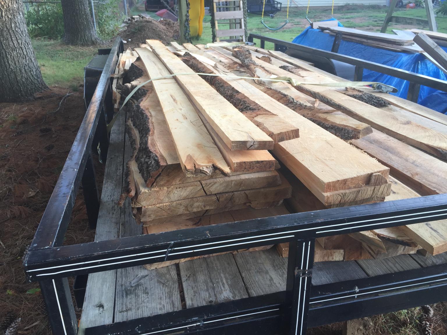 Hickory_Slabs.thumb.jpg.8f76fa3c83245fca