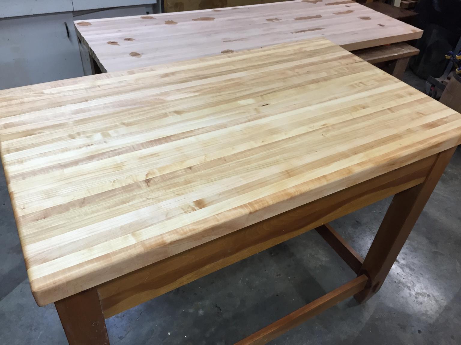 Maple_Island_Top.thumb.jpg.3ab795b53e561