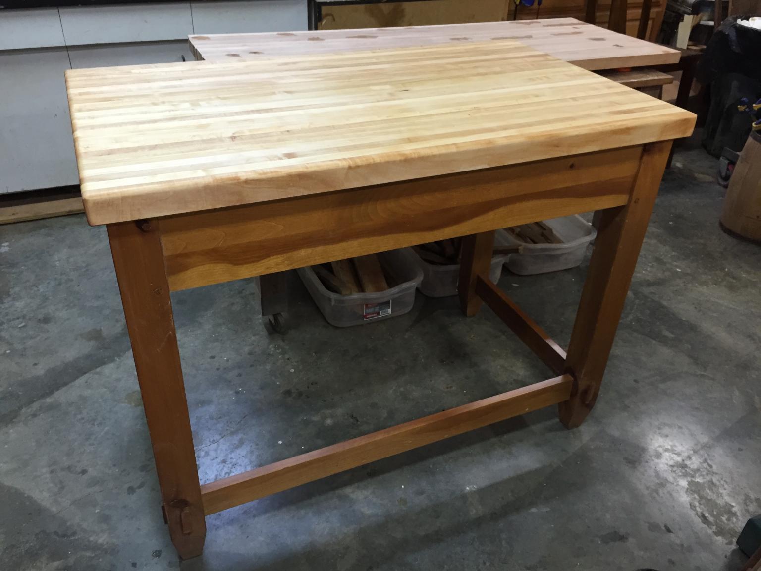 Maple_Island_refinished_top.thumb.jpg.b8