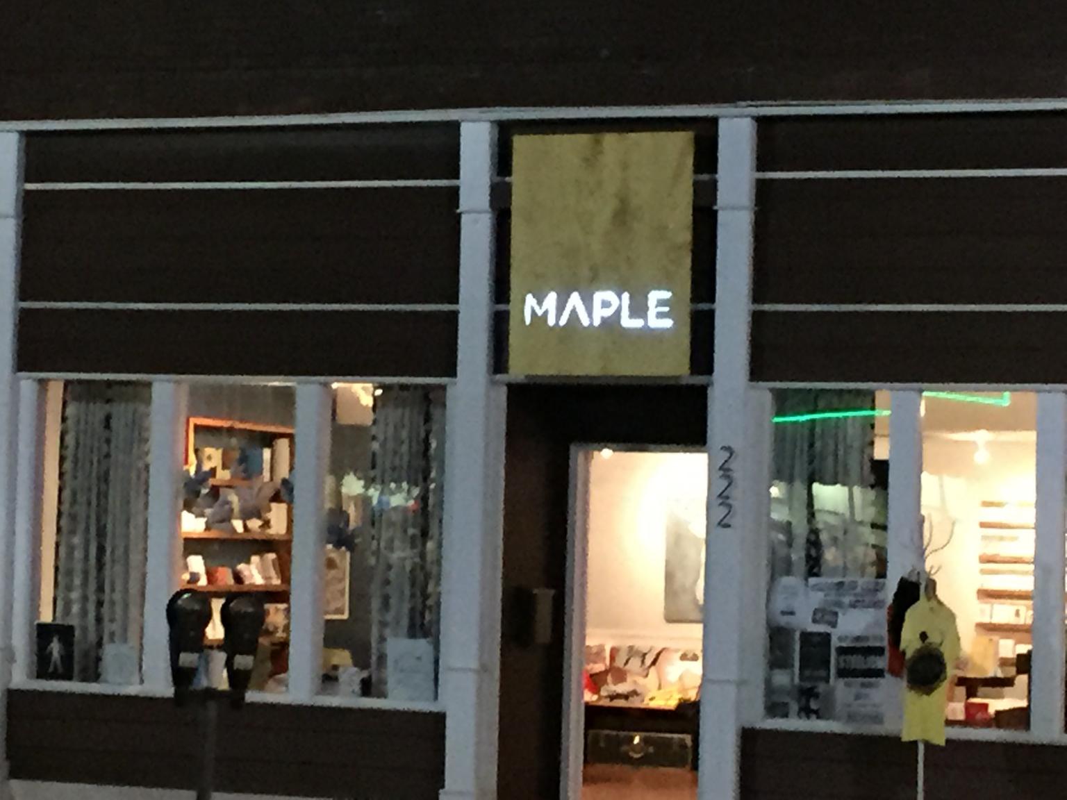 Maple_Sign.thumb.jpg.f7ed605a734d91f4544