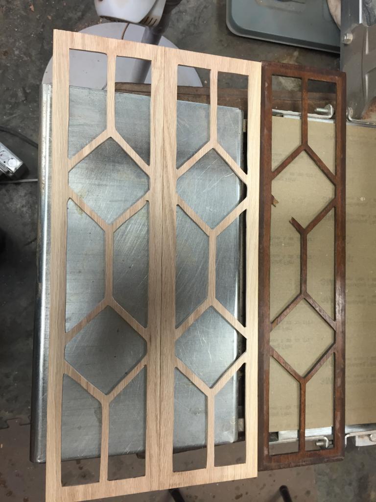 Muttins_for_China_Cabinet.thumb.jpg.c310