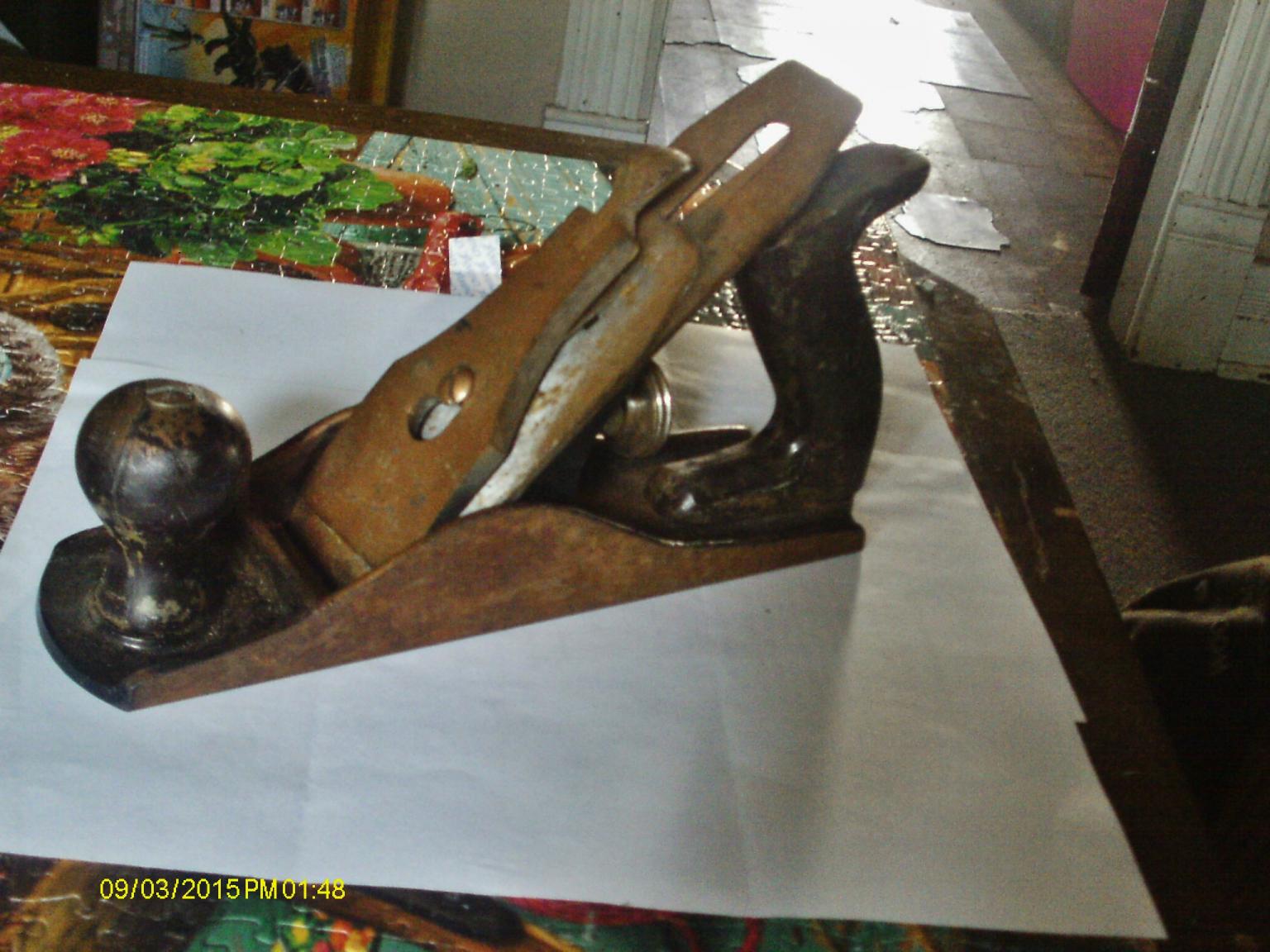 Rusty_plane.thumb.JPG.cff63224b9edf5d6e7