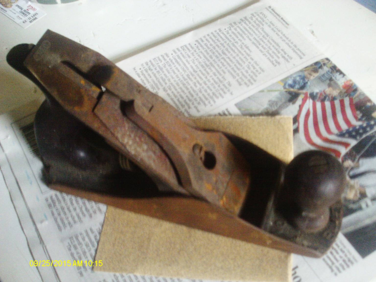 Stanley_No._4.thumb.JPG.3c8c05efd18b0c73