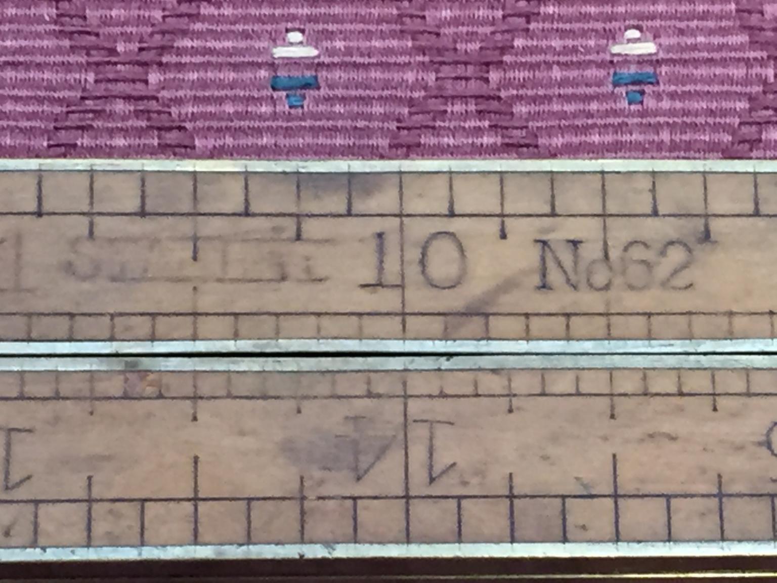 Stanley_No_62_Ruler_Logo.thumb.jpg.77596