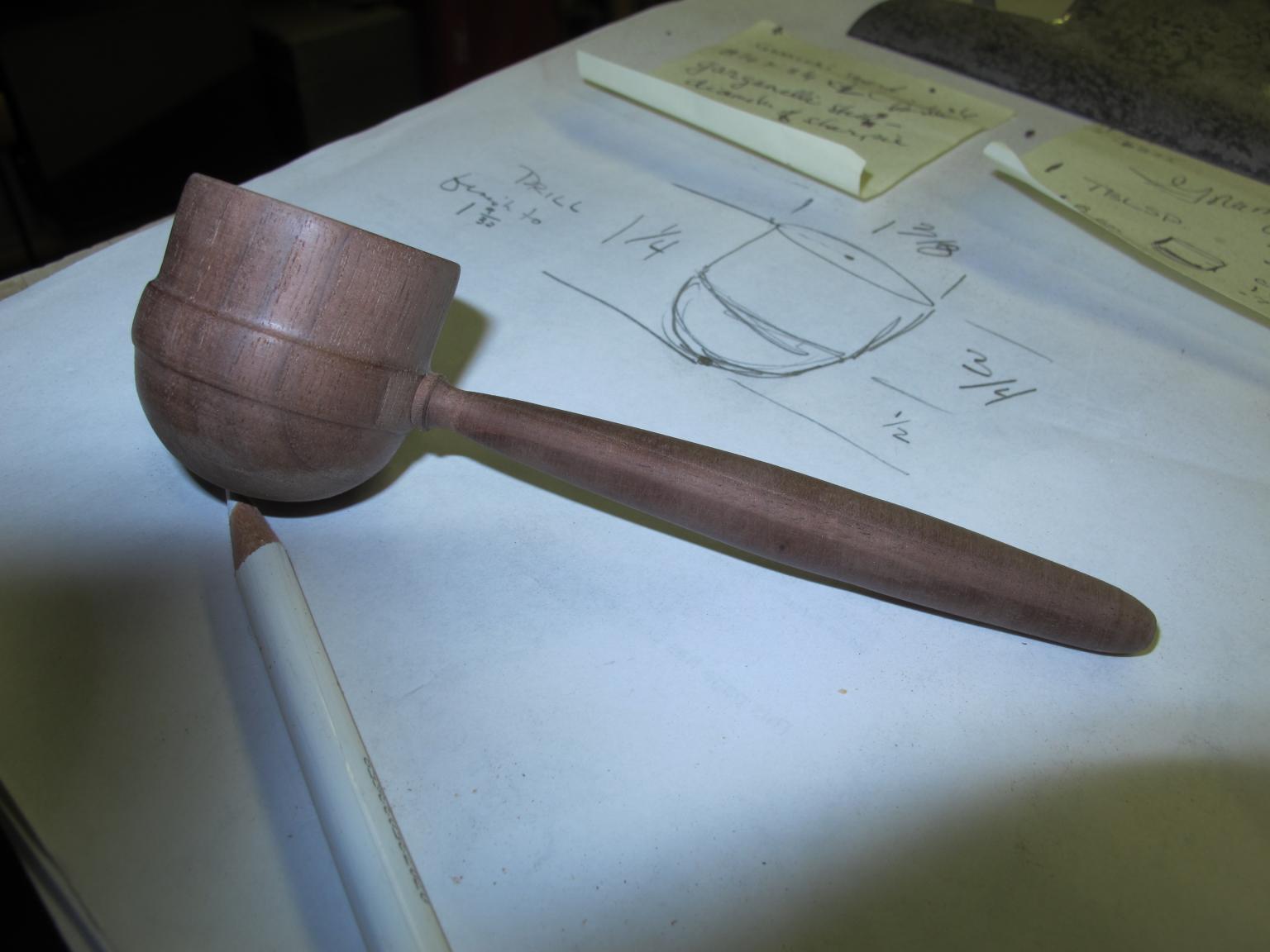 coffee_scoop.thumb.JPG.2a6c709508e4851dd