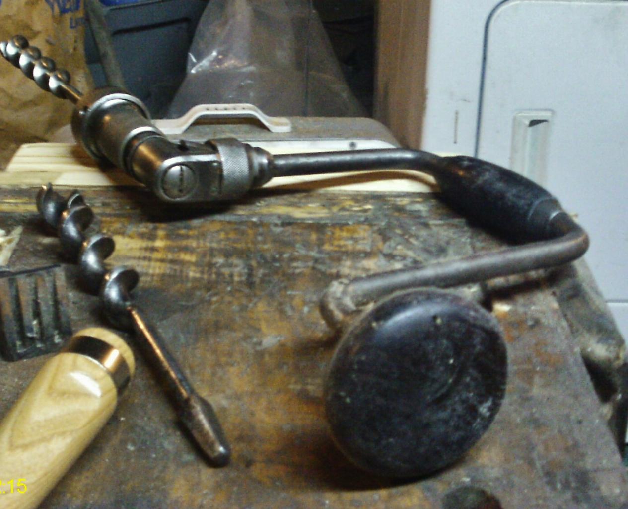 cordless_drill.thumb.JPG.835ecc2e8f86321