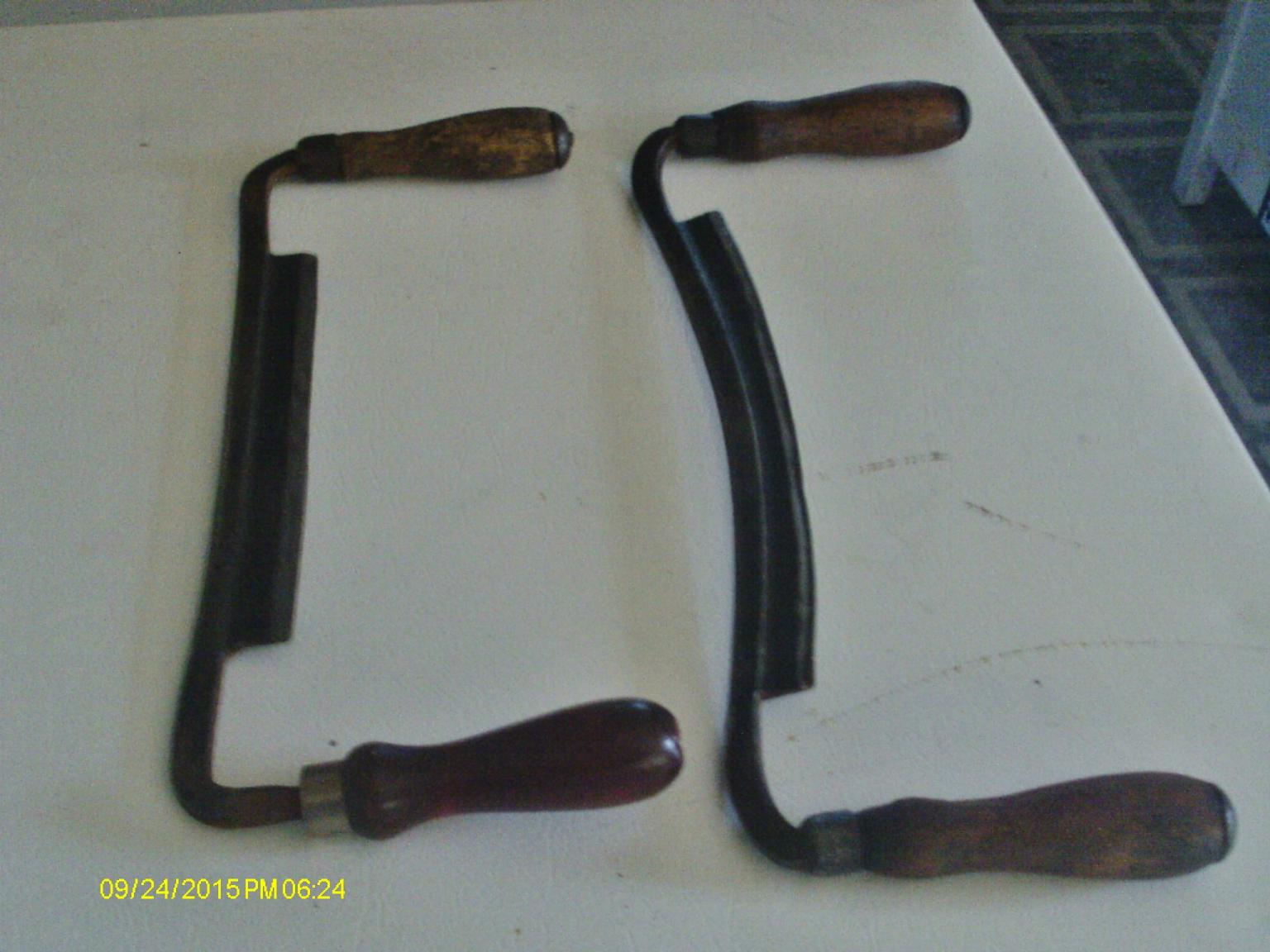 drawknives.thumb.JPG.8d24832dbba8556c0f1