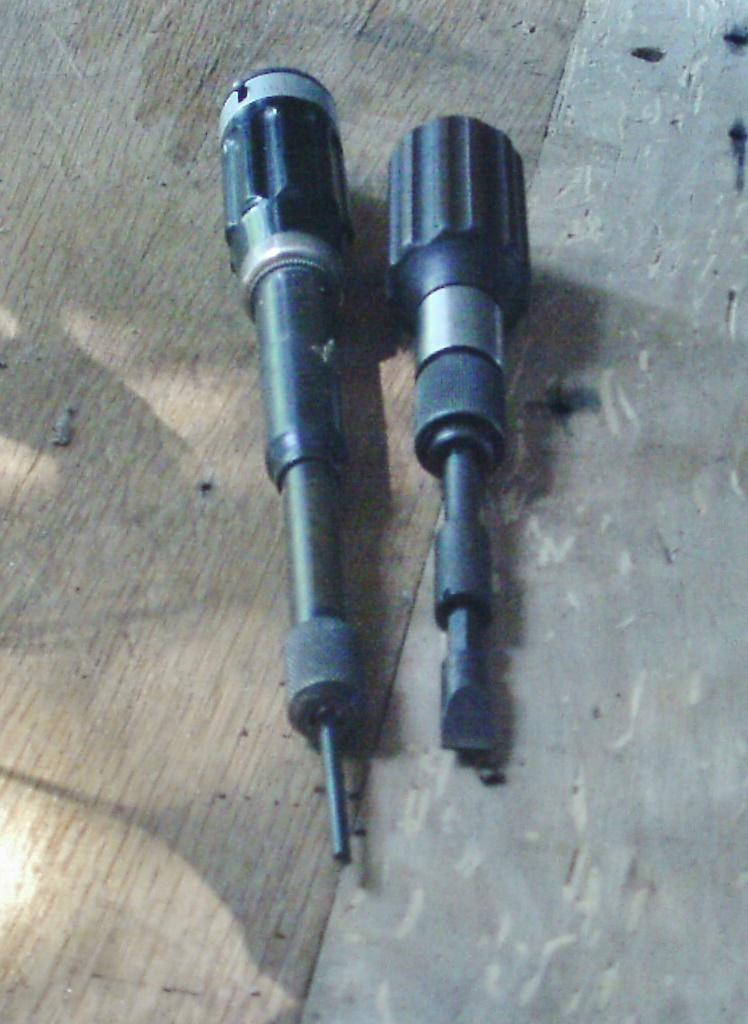 drilldriver.thumb.JPG.1ef6ec8ffa3a900476