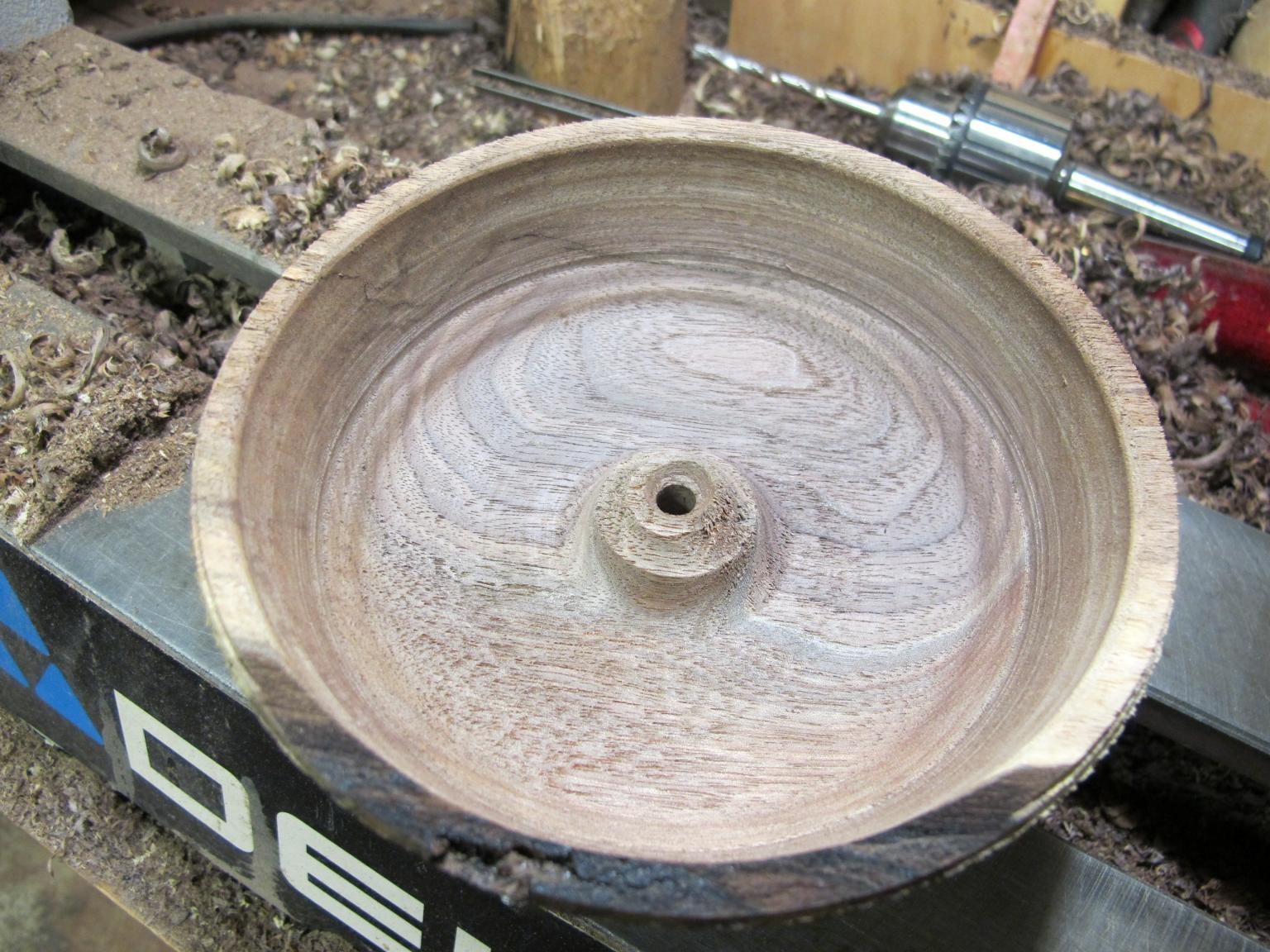 drilled.thumb.JPG.bbfbc8f32609b9e202cced