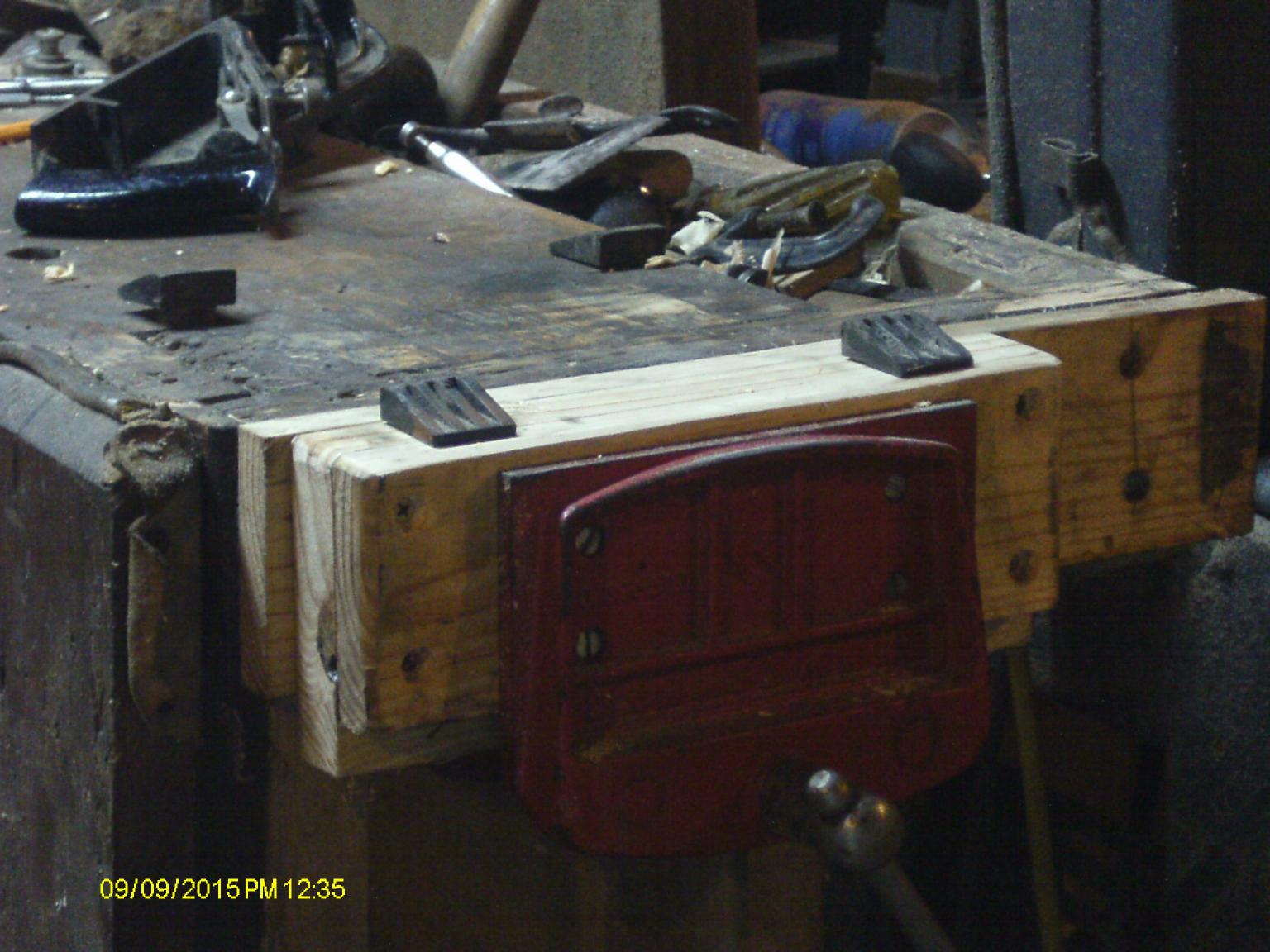 finished_vise.thumb.JPG.3d19cdc43d216aad