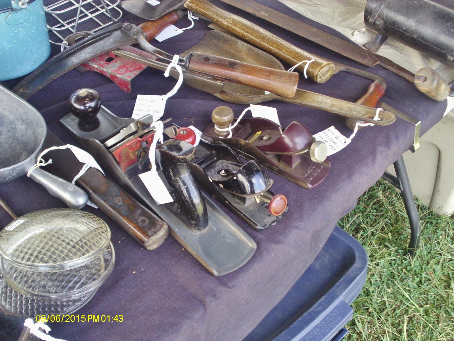 hand_planes.thumb.JPG.df2b62c9b3a2aca60e
