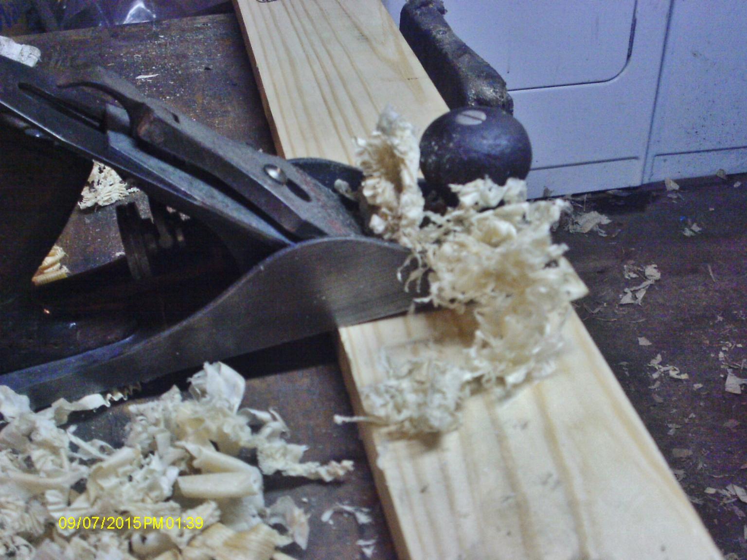 handyman.thumb.JPG.14fc7456c4f84bc3d2d0d