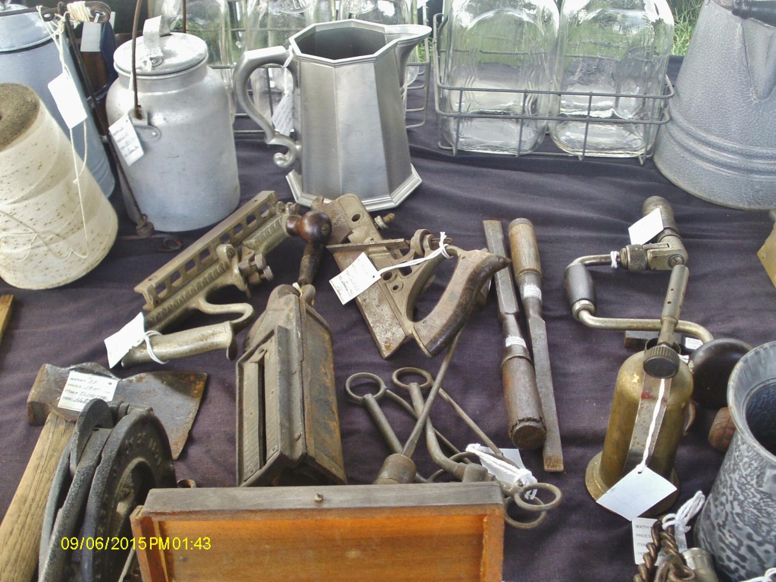 molder_planes.thumb.JPG.6f810de7e619a960