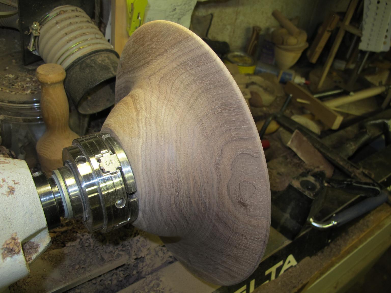 platter_rear.thumb.JPG.f9a385e1addb851b7