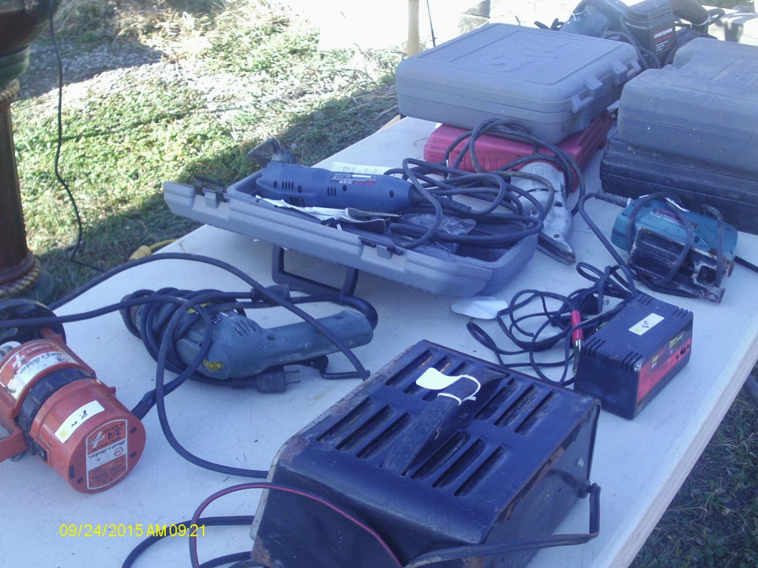 power_tool_tableful.thumb.JPG.c9e906ff33