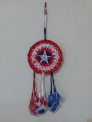 Captain-America-Dream-Catcher.jpg