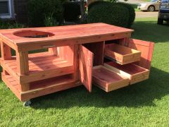 Green-Egg-Table-with-Cabinet-and-drawers.jpg