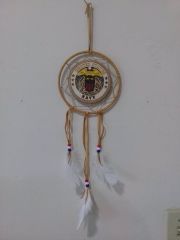 U-S-Navy-Dream-Catcher.jpg