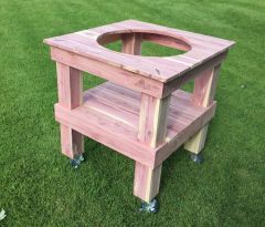 small-green-egg-table-2.jpg