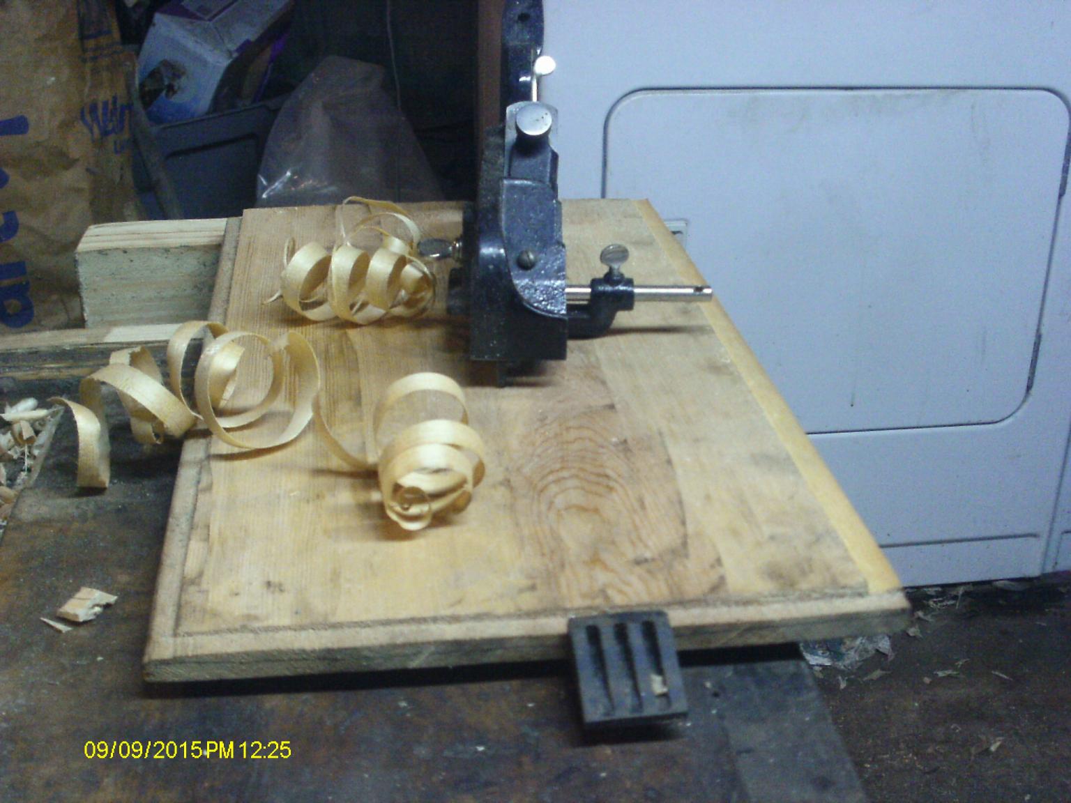 test_drive_1.thumb.JPG.91ce764b1c8bb6ee1
