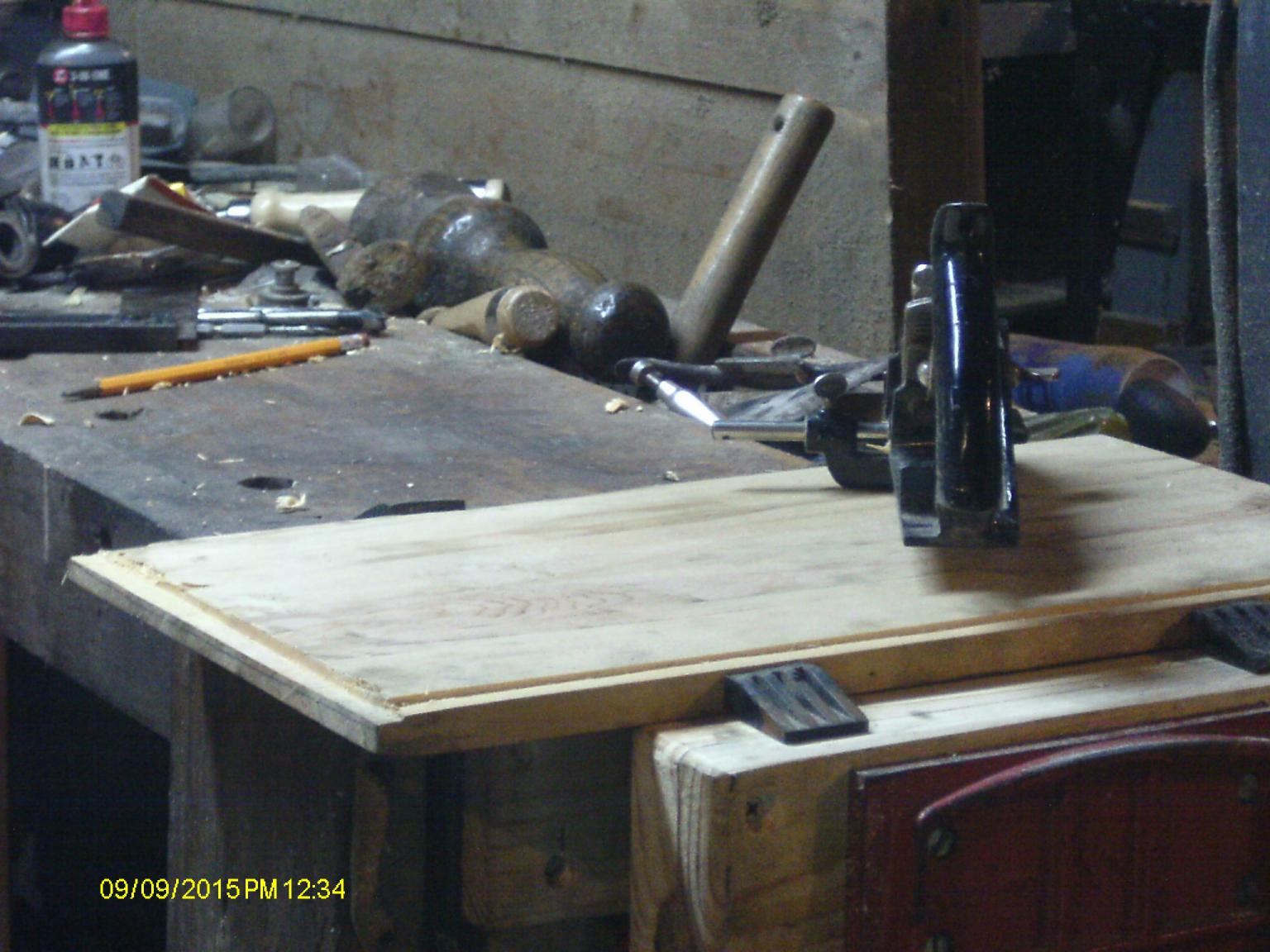 test_drive_2.thumb.JPG.911a10a1a3d39a6a7