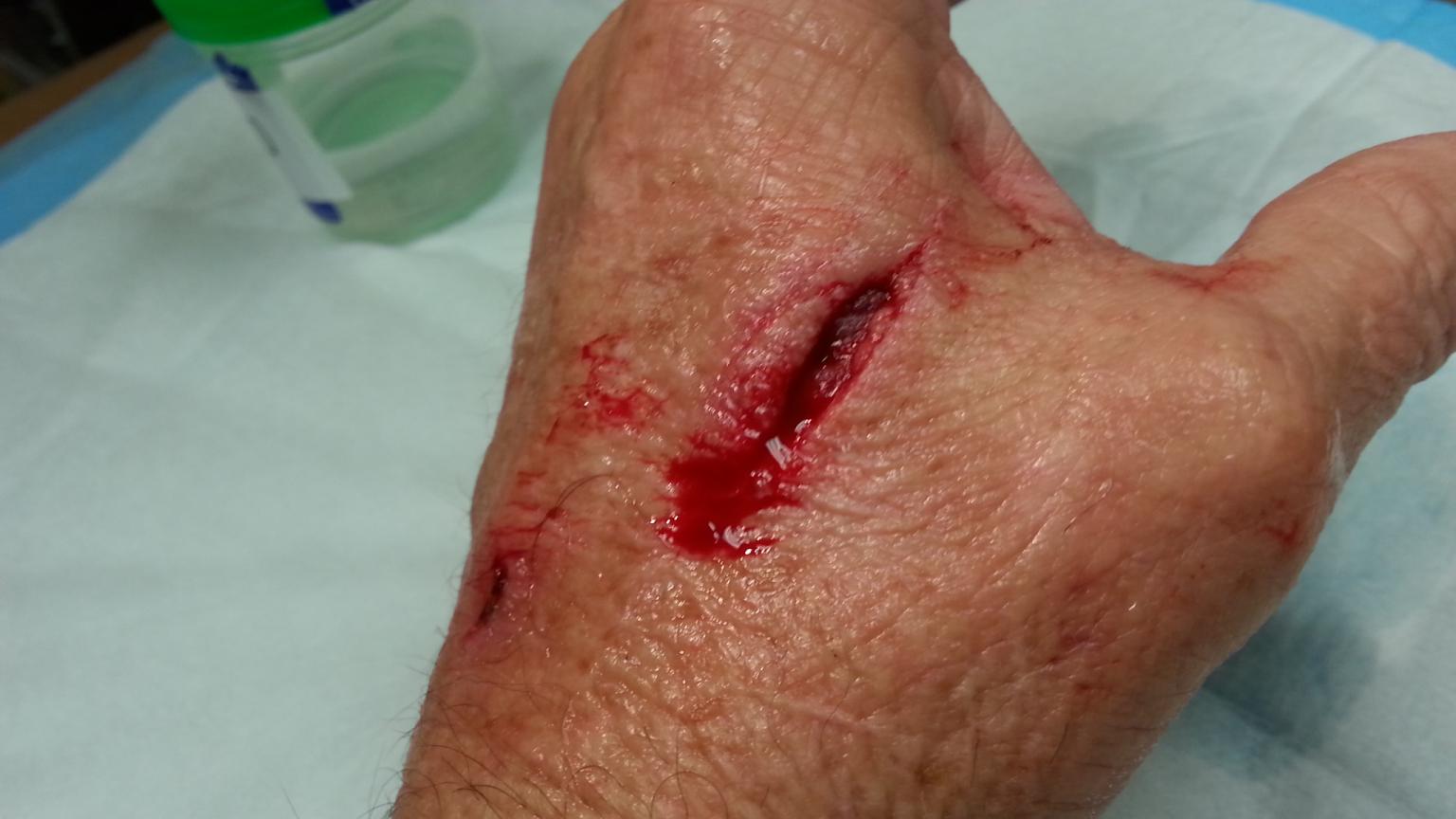 2015-10-27_13.38.02.thumb.jpg.7b9ffea44c