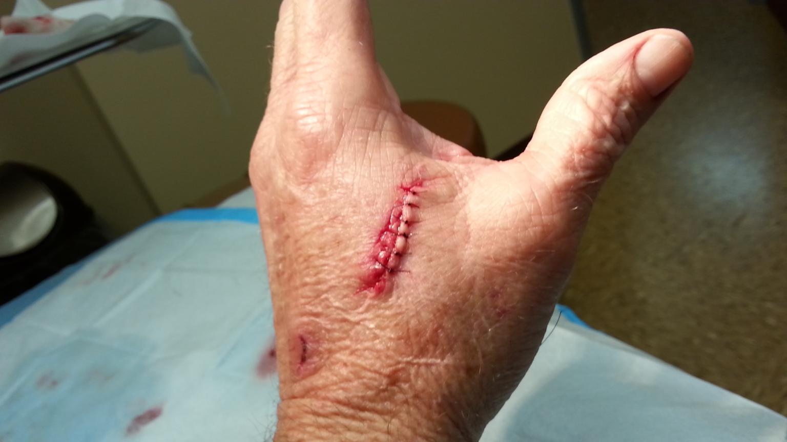 2015-10-27_14.06.43.thumb.jpg.01debaa5c3