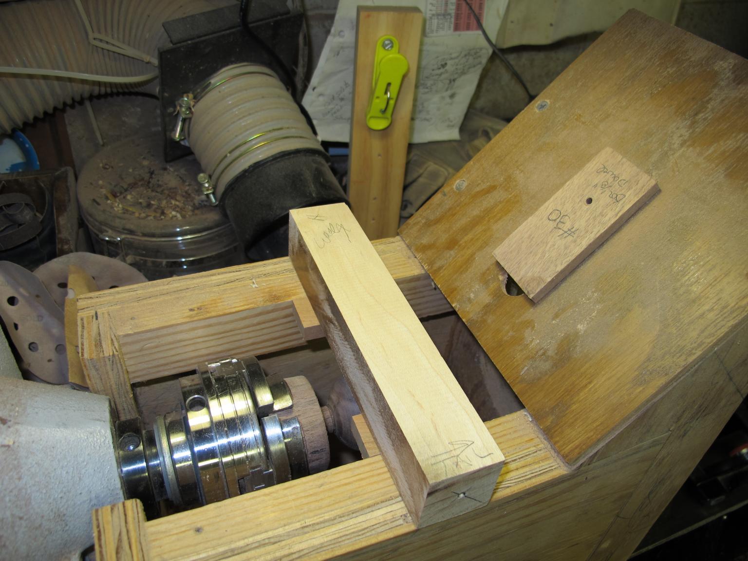 Add_a_drill_guide.thumb.JPG.dae29662b688