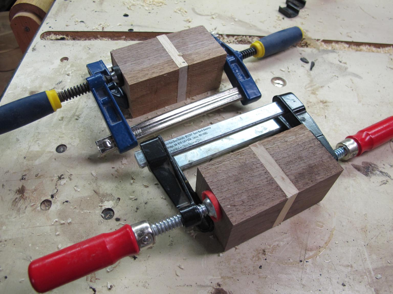 Blanks_glued.thumb.JPG.c0ccb7acb26e6daba