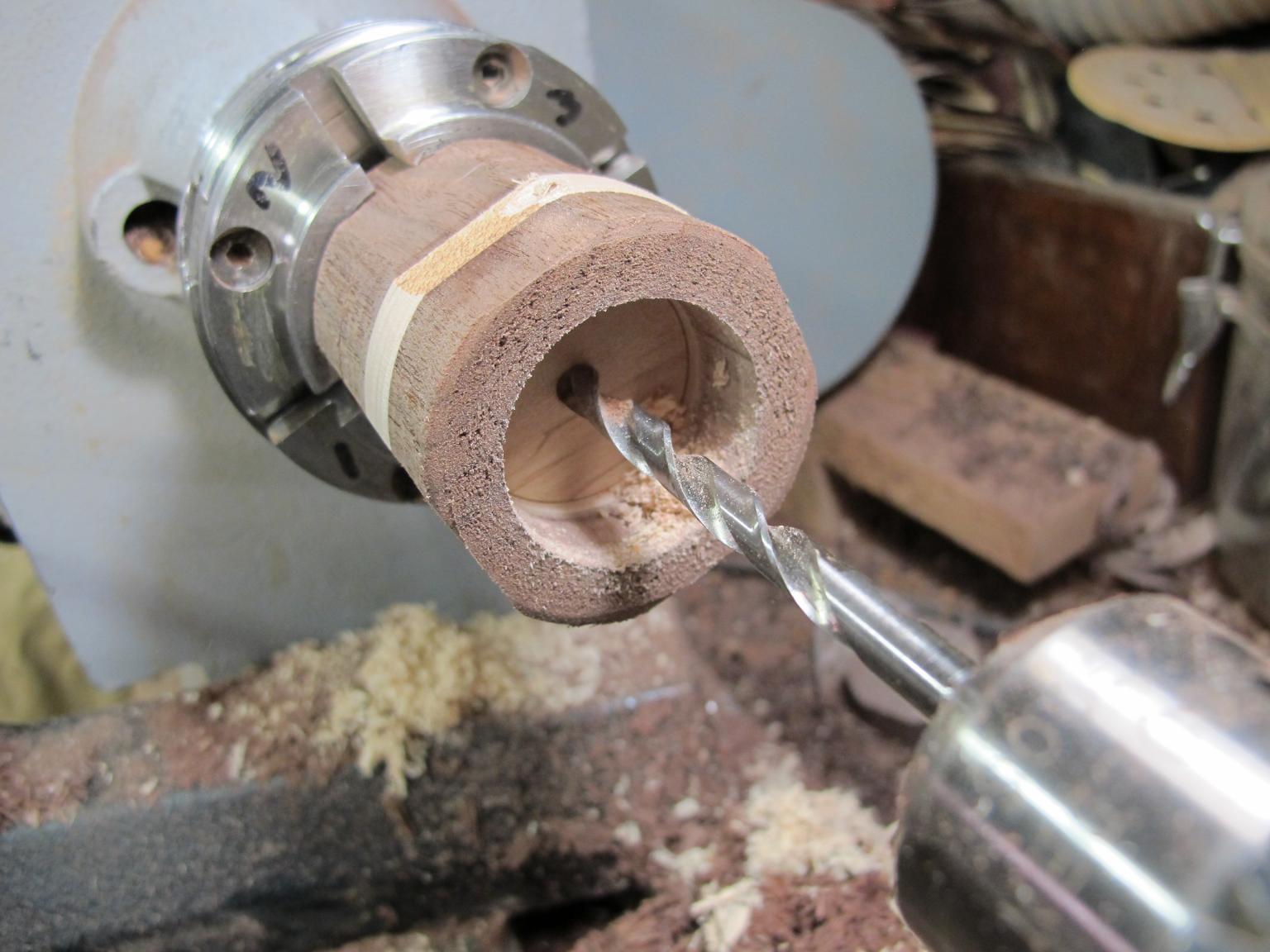 Boring_hole_2.thumb.JPG.ce05b4b71facad6d