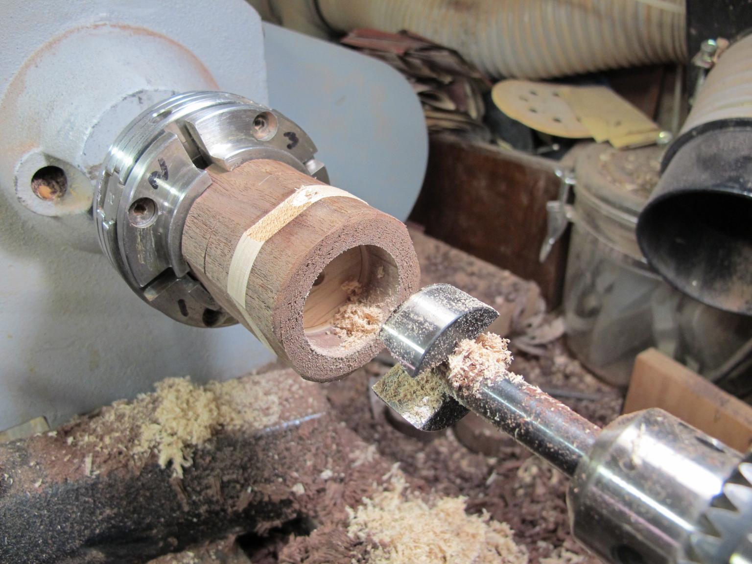 Boring_hole_one.thumb.JPG.fb9928357057f7