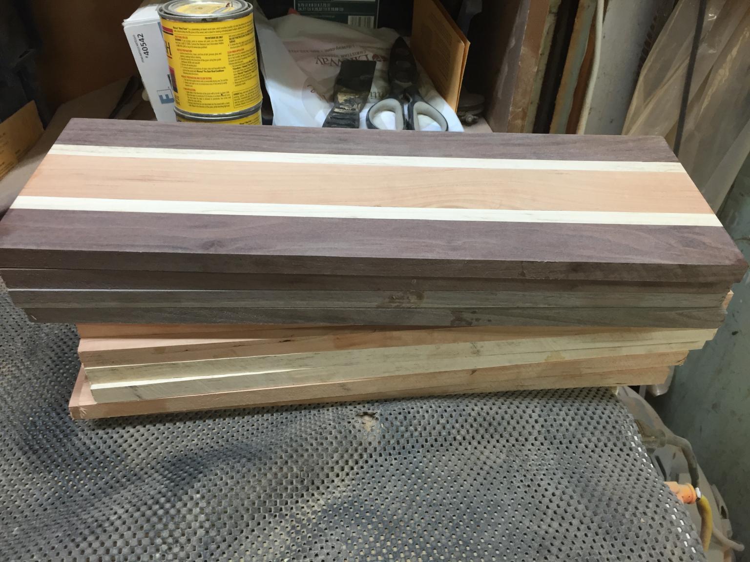 Bread_Boards_to_finish.thumb.jpg.cb90bef