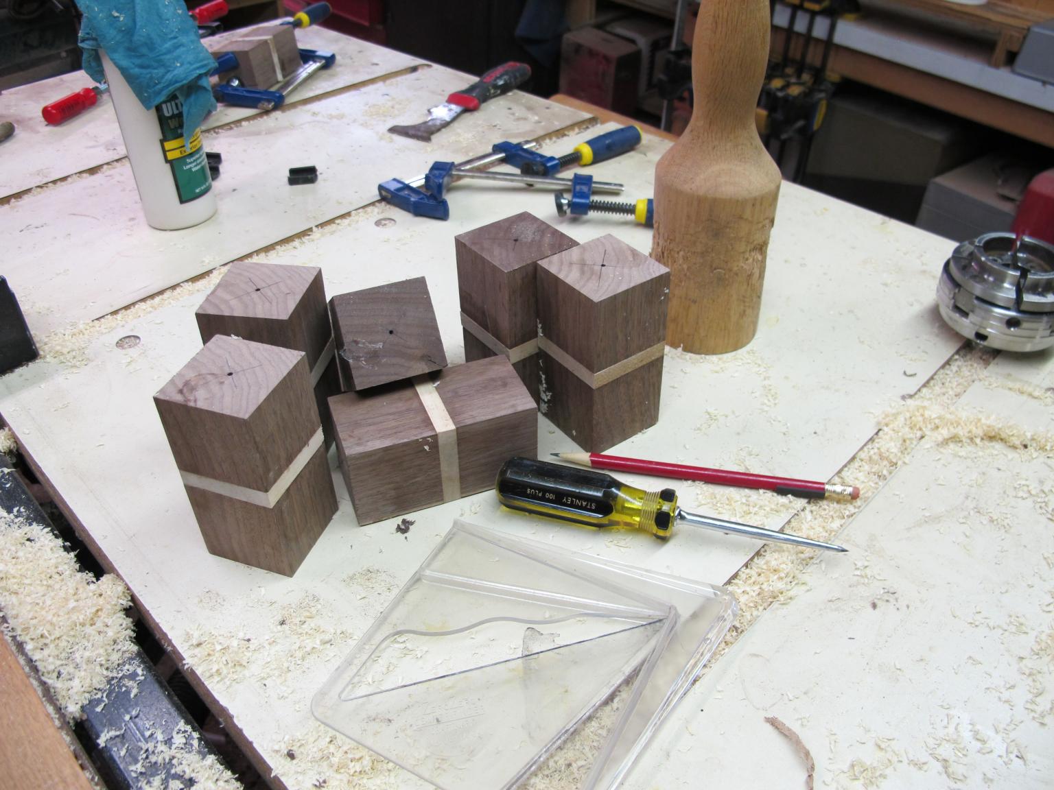 Centers_marked.thumb.JPG.ea3dae560eb626d