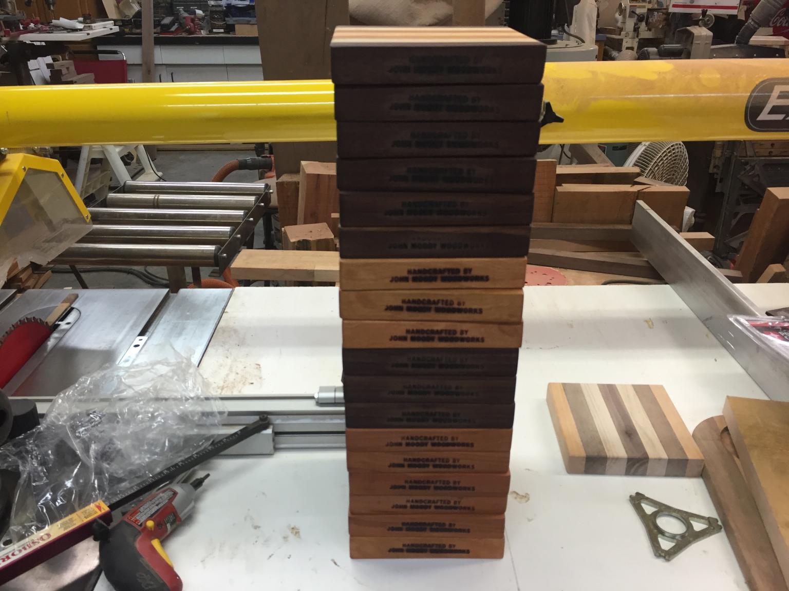 Cheese_Boards_Finished.thumb.jpg.f43f040