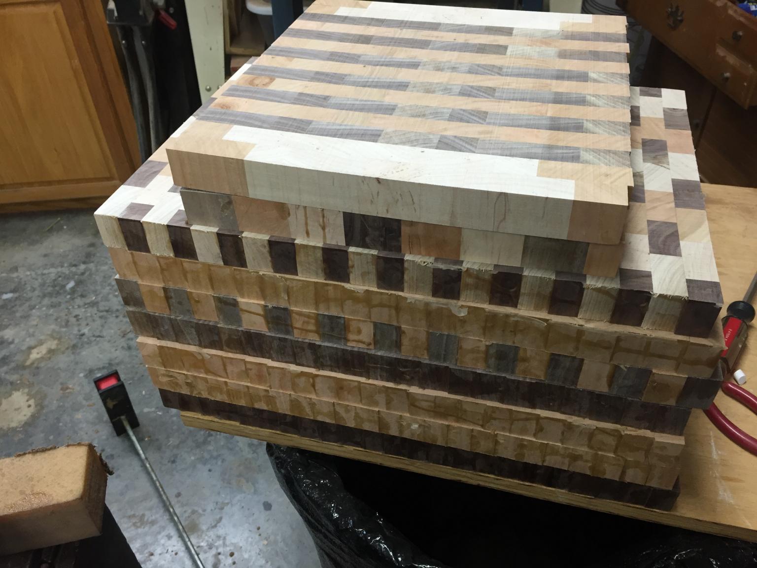 Cutting_Boards_to_Finish.thumb.jpg.3b0cd