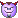 Devil_Laughing.thumb.gif.ffc48298d8d1b05